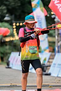 BIB: 
                            <button type="button" onclick="openModal(25181800)" class="btn btn-primary btn-sm float-right btn-popup" data-toggle="modal" data-target=".modal-high-quality">
                        <i class="fas fa-shopping-cart"></i> Add to Cart
                    </button>
                                            <button type="button" onclick="isThisMe(25181800, true)" class="btn btn-success btn-sm float-right btn-popup btn-isme hidden" data-toggle="tooltip" data-placement="bottom" title="นี่คือรูปของคุณใช่ไหม คลิกที่นี่เพื่อเอาเข้าอัลบั้ม">
                        <i class="fas fa-plus"></i> Add to album
                    </button>
                    <button type="button" onclick="isThisMe(25181800, false)" class="btn btn-warning btn-sm float-right btn-popup btn-isnotme hidden">
                        <i class="fas fa-ban"></i> Remove from album
                    </button>